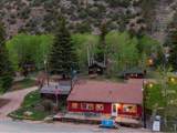 44174 Poudre Canyon Rd - Photo 7