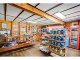 44174 Poudre Canyon Rd - Photo 8