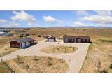 16250 County Road 94 - Photo 1