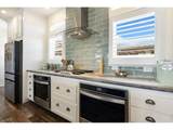 16250 County Road 94 - Photo 10