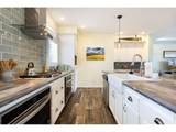 16250 County Road 94 - Photo 11