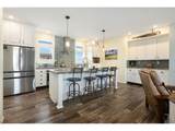 16250 County Road 94 - Photo 12