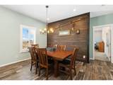 16250 County Road 94 - Photo 13