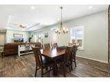 16250 County Road 94 - Photo 14