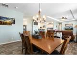 16250 County Road 94 - Photo 15