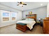 16250 County Road 94 - Photo 16