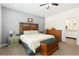 16250 County Road 94 - Photo 17