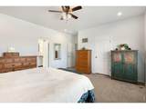 16250 County Road 94 - Photo 18