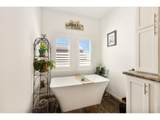 16250 County Road 94 - Photo 19