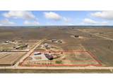 16250 County Road 94 - Photo 2