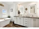 16250 County Road 94 - Photo 20