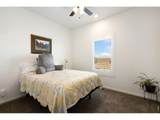 16250 County Road 94 - Photo 21