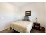 16250 County Road 94 - Photo 22