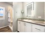16250 County Road 94 - Photo 23