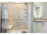 16250 County Road 94 - Photo 24