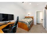 16250 County Road 94 - Photo 25