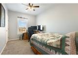 16250 County Road 94 - Photo 26