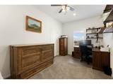 16250 County Road 94 - Photo 27