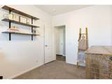 16250 County Road 94 - Photo 28