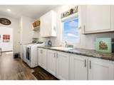 16250 County Road 94 - Photo 29