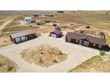 16250 County Road 94 - Photo 3
