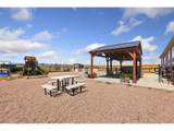 16250 County Road 94 - Photo 30
