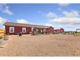 16250 County Road 94 - Photo 31