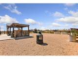 16250 County Road 94 - Photo 32