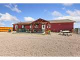 16250 County Road 94 - Photo 33