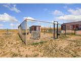 16250 County Road 94 - Photo 34