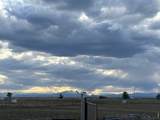 16250 County Road 94 - Photo 37