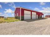 16250 County Road 94 - Photo 38