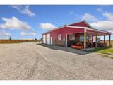 16250 County Road 94 - Photo 39