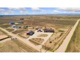 16250 County Road 94 - Photo 4