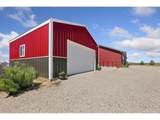 16250 County Road 94 - Photo 40