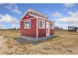 16250 County Road 94 - Photo 41