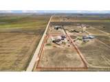 16250 County Road 94 - Photo 42