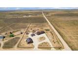 16250 County Road 94 - Photo 43