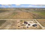 16250 County Road 94 - Photo 44
