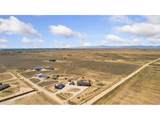 16250 County Road 94 - Photo 45
