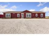 16250 County Road 94 - Photo 46