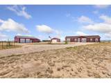 16250 County Road 94 - Photo 5