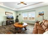 16250 County Road 94 - Photo 7