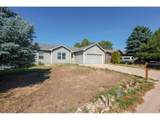 4745 Everglade Ct - Photo 1