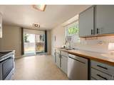 4745 Everglade Ct - Photo 10