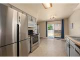 4745 Everglade Ct - Photo 11