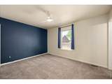 4745 Everglade Ct - Photo 12