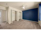 4745 Everglade Ct - Photo 13