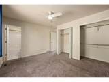 4745 Everglade Ct - Photo 14