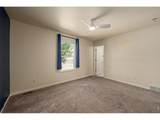 4745 Everglade Ct - Photo 15